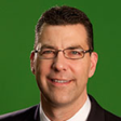 Photo: Dr. Jason Sniffen, DO