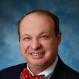 Photo: Dr. Ross Stone, MD