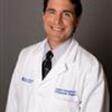 Dr. Daniel Murawski, MD