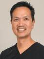 Dr. Patrick Portiz, MD