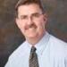 Photo: Dr. Michael Dixon, MD