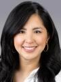Photo: Dr. Nicki Nguyen, MD