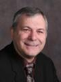 Photo: Dr. Vito Petrozzino, MD