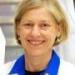 Photo: Dr. Judith Favor, MD