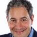 Photo: Dr. David Cahn, MD