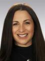 Photo: Dr. Cindy Long, MD