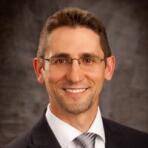 Dr. Kristian Koller, DO