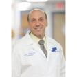 Photo: Dr. Gary Miller, MD