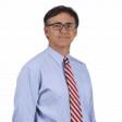 Photo: Dr. Spencer Liles, MD