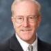 Photo: Dr. John Condit, DO