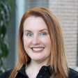 Photo: Dr. Laura Eastep, MD