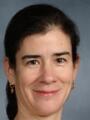 Photo: Dr. Ellen Ritchie, MD