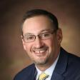 Photo: Dr. Steven Goldberg, MD