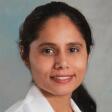 Photo: Dr. Jasleen Kaur, MD