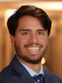 Photo: Dr. Juan De La Ossa, DO