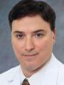 Photo: Dr. Robert Di Meglio, MD