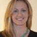 Photo: Dr. Tracey Newlove, MD