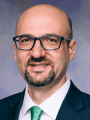 Dr. Ghaith Nahlawi, MD