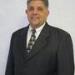 Photo: Dr. Miguel Chiusano, DC