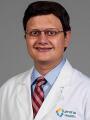 Photo: Dr. Samir Makati, MD