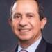 Photo: Dr. Leonardo Salcedo, MD