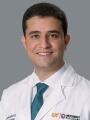 Photo: Dr. Abdul-Rahman Abdel-Karim, MD