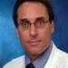 Photo: Dr. Mark Cohen, MD