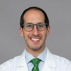 Dr. Scott Elman, MD