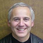 Dr. Mauricio Waintrub, MD