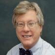 Dr. Todd Sterner, MD