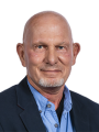 Dr. Thomas Griffin, MD