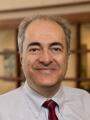 Photo: Dr. Jason Nirgiotis, MD