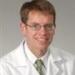 Photo: Dr. William Conway, MD