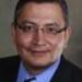 Photo: Dr. Adrian Santamaria, MD