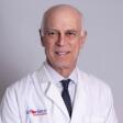 Photo: Dr. Ellis Arjmand, MD