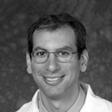 Photo: Dr. Sean Kaminsky, MD