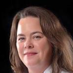 Dr. Erin Dewitt, MD