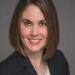 Photo: Dr. Allison Travis, MD