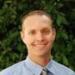 Photo: Dr. David Stewart, MD