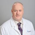 Photo: Dr. Stephen Holmes, MD