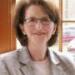 Photo: Dr. Sherri Casey, MD