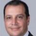 Photo: Dr. Robert Tomas, DO