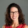 Photo: Dr. Brenda Shoup, MD