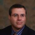 Photo: Dr. Ibrahim Zabaneh, MD