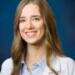 Photo: Dr. Brooke Davidson, AuD