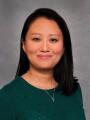 Photo: Dr. Rosellen Choi, MD
