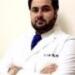 Photo: Dr. Danny Benjamin, DDS