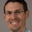Photo: Dr. Matthew Nikoloff, MD