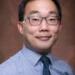 Photo: Dr. Brian Kim, MD