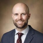 Dr. Dane Swinehart, MD